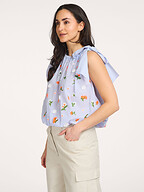 Essentiel Antwerp | Tops and Blouses | Tops