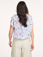 Essentiel Antwerp | Tops and Blouses | Tops