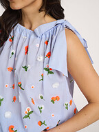 Essentiel Antwerp | Tops and Blouses | Tops