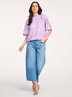 Essentiel Antwerp | Tops en Blouses | Tops