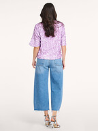 Essentiel Antwerp | Tops en Blouses | Tops