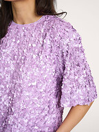 Essentiel Antwerp | Tops en Blouses | Tops