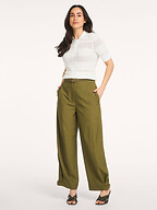 Essentiel Antwerp | Tops en Blouses | Tops