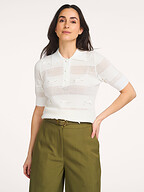 Essentiel Antwerp | Tops en Blouses | Tops