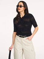 Essentiel Antwerp | Tops en Blouses | Tops