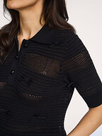 Essentiel Antwerp | Tops en Blouses | Tops