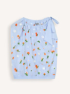 Essentiel Antwerp | Tops en Blouses | Tops