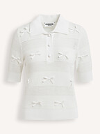 Essentiel Antwerp | Tops en Blouses | Tops