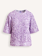 Essentiel Antwerp | Tops en Blouses | Tops