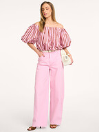 Essentiel Antwerp | Tops and Blouses | Tops