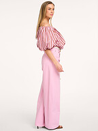 Essentiel Antwerp | Tops and Blouses | Tops