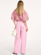 Essentiel Antwerp | Tops and Blouses | Tops