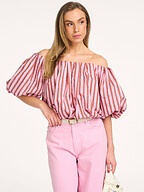 Essentiel Antwerp | Tops and Blouses | Tops