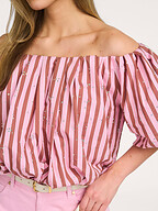 Essentiel Antwerp | Tops and Blouses | Tops