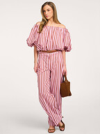 Essentiel Antwerp | Pants and Jumpsuits | Trousers