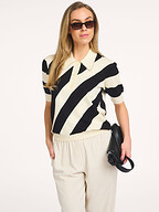 Essentiel Antwerp | Tops and Blouses | Tops