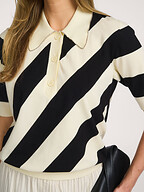 Essentiel Antwerp | Tops and Blouses | Tops