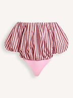 Essentiel Antwerp | Tops and Blouses | Tops