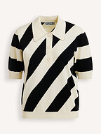 Essentiel Antwerp | Tops and Blouses | Tops