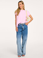 Essentiel Antwerp | Tops and Blouses | Tops