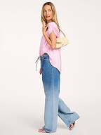 Essentiel Antwerp | Tops and Blouses | Tops