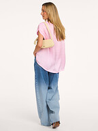 Essentiel Antwerp | Tops and Blouses | Tops