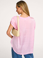 Essentiel Antwerp | Tops and Blouses | Tops