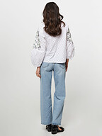 Essentiel Antwerp | Tops and Blouses | Tops