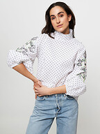 Essentiel Antwerp | Tops and Blouses | Tops