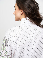 Essentiel Antwerp | Tops and Blouses | Tops