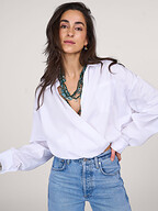 Essentiel Antwerp | Tops en Blouses | Tops