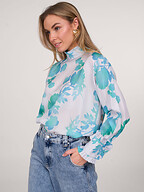 Essentiel Antwerp | Tops en Blouses | Tops