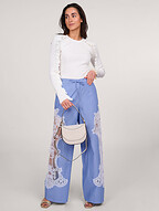 Essentiel Antwerp | Tops en Blouses | Tops