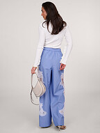 Essentiel Antwerp | Tops en Blouses | Tops
