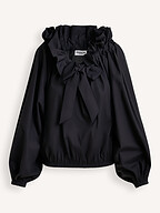 Essentiel Antwerp | Tops en Blouses | Tops
