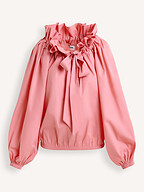 Essentiel Antwerp | Tops en Blouses | Tops
