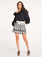 Essentiel Antwerp | Tops en Blouses | Tops