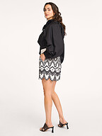 Essentiel Antwerp | Tops en Blouses | Tops