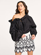 Essentiel Antwerp | Tops en Blouses | Tops