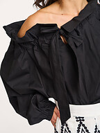 Essentiel Antwerp | Tops en Blouses | Tops