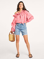 Essentiel Antwerp | Tops en Blouses | Tops