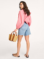Essentiel Antwerp | Tops en Blouses | Tops
