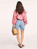 Essentiel Antwerp | Tops en Blouses | Tops