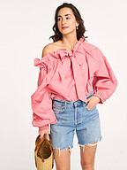 Essentiel Antwerp | Tops en Blouses | Tops