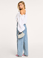 Essentiel Antwerp | Tops and Blouses | Tops