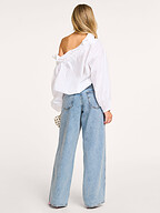 Essentiel Antwerp | Tops and Blouses | Tops