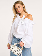 Essentiel Antwerp | Tops and Blouses | Tops