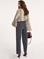 Essentiel Antwerp | Tops and Blouses | Tops
