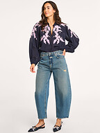 Essentiel Antwerp | Tops en Blouses | Tops