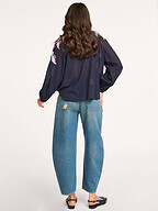 Essentiel Antwerp | Tops en Blouses | Tops